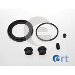 STANDARD CALIPER KIT