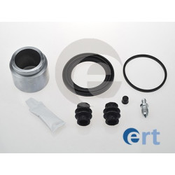 CALIPER KIT WITH PISTON