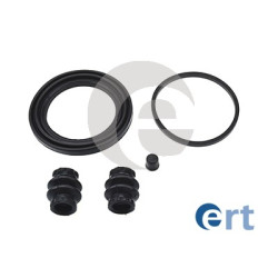 STANDARD CALIPER KIT