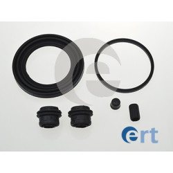 STANDARD CALIPER KIT