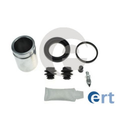 CALIPER KIT WITH PISTON