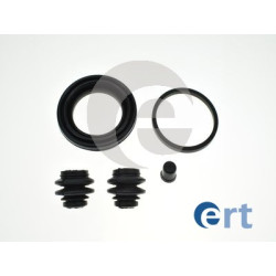 STANDARD CALIPER KIT