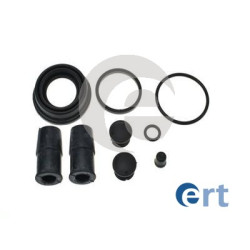 STANDARD CALIPER KIT