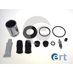 CALIPER KIT WITH PISTON