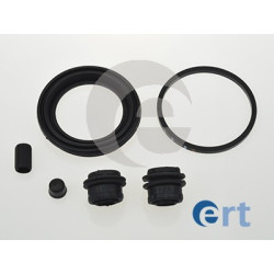 STANDARD CALIPER KIT