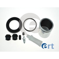 CALIPER KIT WITH PISTON