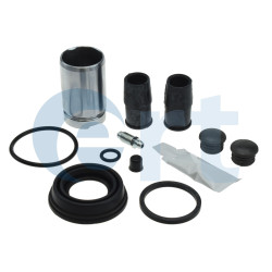 CALIPER KIT WITH PISTON