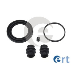 STANDARD CALIPER KIT