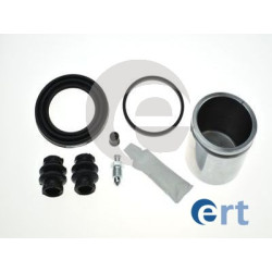 CALIPER KIT WITH PISTON
