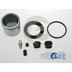 CALIPER KIT WITH PISTON