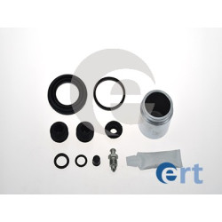 CALIPER KIT WITH PISTON