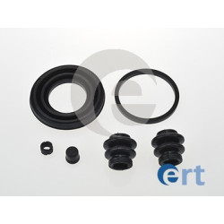 STANDARD CALIPER KIT