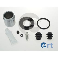 CALIPER KIT WITH PISTON
