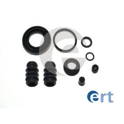 STANDARD CALIPER KIT