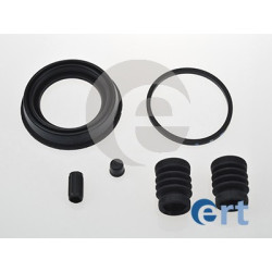 STANDARD CALIPER KIT