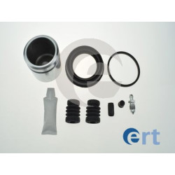 CALIPER KIT WITH PISTON
