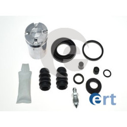 CALIPER KIT WITH PISTON