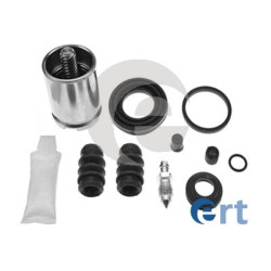 CALIPER KIT WITH PISTON + MECHANISM