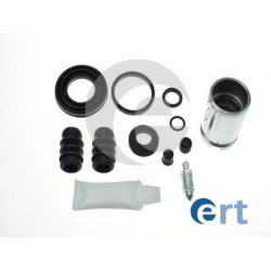 CALIPER KIT WITH PISTON