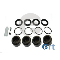 CALIPER KIT WITH PISTON