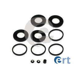 STANDARD CALIPER KIT