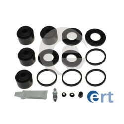 CALIPER KIT WITH PISTON