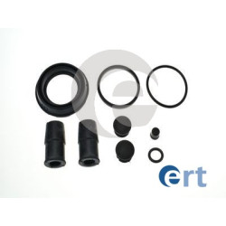 STANDARD CALIPER KIT