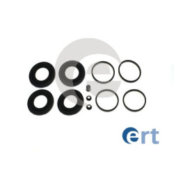 STANDARD CALIPER KIT