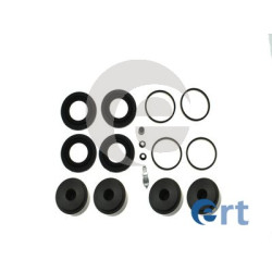 CALIPER KIT WITH PISTON