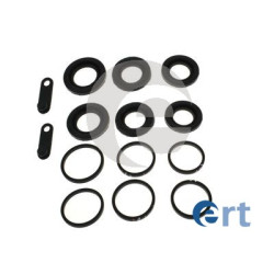 STANDARD CALIPER KIT