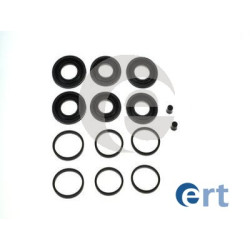 STANDARD CALIPER KIT