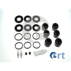 CALIPER KIT WITH PISTON