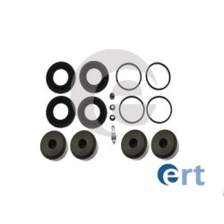 CALIPER KIT WITH PISTON