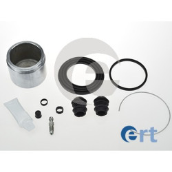 CALIPER KIT WITH PISTON