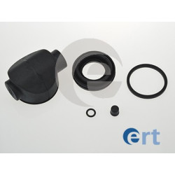 STANDARD CALIPER KIT