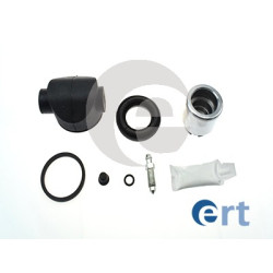 CALIPER KIT WITH PISTON