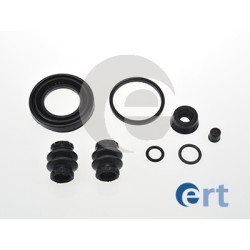 STANDARD CALIPER KIT