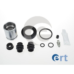 CALIPER KIT WITH PISTON