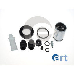 CALIPER KIT WITH PISTON + MECHANISM