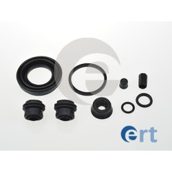 STANDARD CALIPER KIT