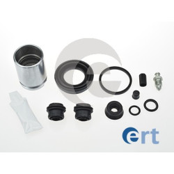 CALIPER KIT WITH PISTON