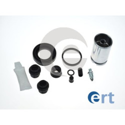 CALIPER KIT WITH PISTON + MECHANISM