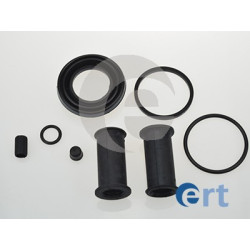 STANDARD CALIPER KIT