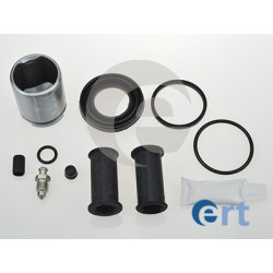 CALIPER KIT WITH PISTON