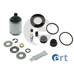 CALIPER KIT WITH PISTON + MECHANISM