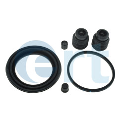 STANDARD CALIPER KIT