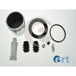 CALIPER KIT WITH PISTON