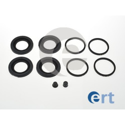 STANDARD CALIPER KIT