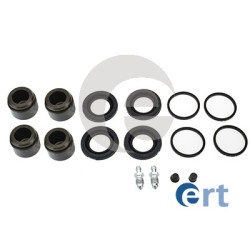 CALIPER KIT WITH PISTON