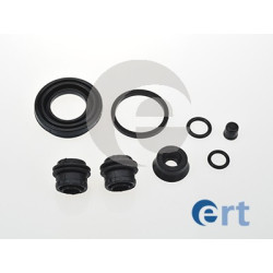 STANDARD CALIPER KIT